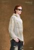 INF ™️| ÁO HOODIE TRÙM ĐẦU RETRO PERSONALIZED INF 4352