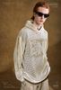 INF ™️| ÁO HOODIE TRÙM ĐẦU RETRO PERSONALIZED INF 4352