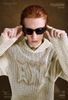 INF ™️| ÁO HOODIE TRÙM ĐẦU RETRO PERSONALIZED INF 4352