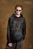 INF ™️| ÁO HOODIE TRÙM ĐẦU RETRO PERSONALIZED INF 4352