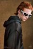 INF ™️| ÁO HOODIE TRÙM ĐẦU RETRO PERSONALIZED INF 4352
