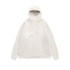 INF ™️| ÁO HOODIE TRÙM ĐẦU DÁNG RỘNG LÔNG CỪU INF 4326