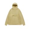 INF ™️| ÁO HOODIE TRÙM ĐẦU DÁNG RỘNG LÔNG CỪU INF 4326