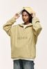 INF ™️| ÁO HOODIE TRÙM ĐẦU DÁNG RỘNG LÔNG CỪU INF 4326