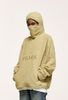 INF ™️| ÁO HOODIE TRÙM ĐẦU DÁNG RỘNG LÔNG CỪU INF 4326