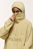 INF ™️| ÁO HOODIE TRÙM ĐẦU DÁNG RỘNG LÔNG CỪU INF 4326