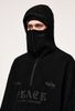INF ™️| ÁO HOODIE TRÙM ĐẦU DÁNG RỘNG LÔNG CỪU INF 4326