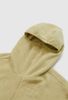 INF ™️| ÁO HOODIE TRÙM ĐẦU DÁNG RỘNG LÔNG CỪU INF 4326