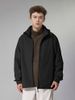 INF®️| ÁO KHOÁC GIÓ ĐỘT PHÁ CÔNG NGHỆ VẢI GIÓ TEFLON BASIC UNISEX INF 5391