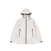 INF®️| ÁO KHOÁC GIÓ ĐỘT PHÁ CÔNG NGHỆ VẢI GIÓ TEFLON BASIC UNISEX INF 5391