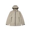 INF®️| ÁO KHOÁC GIÓ ĐỘT PHÁ CÔNG NGHỆ VẢI GIÓ TEFLON BASIC UNISEX INF 5391