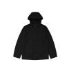 INF®️| ÁO KHOÁC GIÓ ĐỘT PHÁ CÔNG NGHỆ VẢI GIÓ TEFLON BASIC UNISEX INF 5391