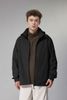 INF®️| ÁO KHOÁC GIÓ ĐỘT PHÁ CÔNG NGHỆ VẢI GIÓ TEFLON BASIC UNISEX INF 5391