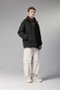 INF®️| ÁO KHOÁC GIÓ ĐỘT PHÁ CÔNG NGHỆ VẢI GIÓ TEFLON BASIC UNISEX INF 5391