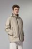 INF®️| ÁO KHOÁC GIÓ ĐỘT PHÁ CÔNG NGHỆ VẢI GIÓ TEFLON BASIC UNISEX INF 5391