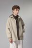 INF®️| ÁO KHOÁC GIÓ ĐỘT PHÁ CÔNG NGHỆ VẢI GIÓ TEFLON BASIC UNISEX INF 5391
