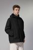 INF®️| ÁO KHOÁC GIÓ ĐỘT PHÁ CÔNG NGHỆ VẢI GIÓ TEFLON BASIC UNISEX INF 5391