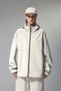 INF®️| ÁO KHOÁC GIÓ ĐỘT PHÁ CÔNG NGHỆ VẢI GIÓ TEFLON BASIC UNISEX INF 5391
