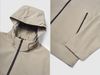 INF®️| ÁO KHOÁC GIÓ ĐỘT PHÁ CÔNG NGHỆ VẢI GIÓ TEFLON BASIC UNISEX INF 5391