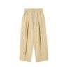 INF®️| QUẦN THỂ THAO BA CHIỀU XẾP LI KIỂU ACCORDION  UNISEX INF 13364