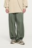 INF®️| QUẦN THỂ THAO BA CHIỀU XẾP LI KIỂU ACCORDION  UNISEX INF 13364