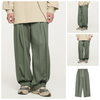 INF®️| QUẦN THỂ THAO BA CHIỀU XẾP LI KIỂU ACCORDION  UNISEX INF 13364