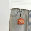 INF®️| QUẦN JEANS ỐNG RỘNG CẮT GIẶT INF 12376