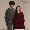 ARTIE®️| ÁO THUN DÀI TAY NHUỘM BẨN GIẢ 2 MẢNH COTTON 305G ARTIE 2267