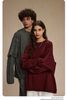 ARTIE®️| ÁO THUN DÀI TAY NHUỘM BẨN GIẢ 2 MẢNH COTTON 305G ARTIE 2267