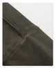 ARTIE®️| ÁO THUN DÀI TAY NHUỘM BẨN GIẢ 2 MẢNH COTTON 305G ARTIE 2267