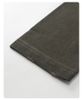 ARTIE®️| ÁO THUN DÀI TAY NHUỘM BẨN GIẢ 2 MẢNH COTTON 305G ARTIE 2267