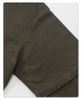 ARTIE®️| ÁO THUN DÀI TAY NHUỘM BẨN GIẢ 2 MẢNH COTTON 305G ARTIE 2267
