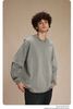 ARTIE®️| ÁO THUN DÀI TAY WASH BASIC COTTON 345G ARTIE 2160