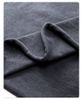 ARTIE®️| ÁO THUN DÀI TAY WASH BASIC COTTON 345G ARTIE 2160
