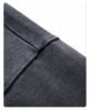 ARTIE®️| ÁO THUN DÀI TAY WASH BASIC COTTON 345G ARTIE 2160