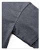 ARTIE®️| ÁO THUN DÀI TAY WASH BASIC COTTON 345G ARTIE 2160