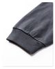 ARTIE®️| ÁO THUN DÀI TAY WASH BASIC COTTON 345G ARTIE 2160