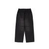 INF®️| QUẦN JEANS DIRTYFIT CẮT THẲNG DÁNG RỘNG UNISEX INF 13385