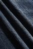 INF®️| QUẦN JEANS DIRTYFIT CẮT THẲNG DÁNG RỘNG UNISEX INF 13385