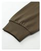 ARTIE®️| ÁO THUN DÀI TAY DÁNG RỘNG GIẢ 2 MẢNH COTTON 305G ARTIE 2163
