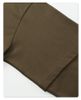 ARTIE®️| ÁO THUN DÀI TAY DÁNG RỘNG GIẢ 2 MẢNH COTTON 305G ARTIE 2163
