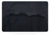 FG ™️| ÁO HOODIE OVERSIZE TRÙM ĐẦU CAO CẤP FG SW312