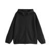 INF®️| ÁO KHOÁC CHỐNG GIÓ DÁNG RỘNG TRÙM ĐẦU UNISEX INF 5345
