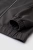 INF®️| ÁO KHOÁC CHỐNG GIÓ DÁNG RỘNG TRÙM ĐẦU UNISEX INF 5345