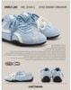 CATSOFA ™️| GIÀY SNEAKER BLUE UNISEX CAT&SOFA CS25001