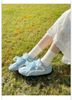 CATSOFA ™️| GIÀY SNEAKER BLUE UNISEX CAT&SOFA CS25001