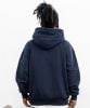 FG ™️| ÁO HOODIE OVERSIZE TRÙM ĐẦU CAO CẤP FG K191