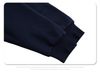 FG ™️| ÁO HOODIE OVERSIZE TRÙM ĐẦU CAO CẤP FG K191