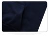 FG ™️| ÁO HOODIE OVERSIZE TRÙM ĐẦU CAO CẤP FG K191
