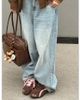 CATSOFA ™️| GIÀY SNEAKER EMOJI LAB DACHSHUND COFFEE UNISEX CAT&SOFA CS25001